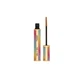 Туш для вій Parisa Cosmetics Glam & Glow 8 мл - зображення 1