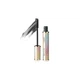 Туш для вій Parisa Cosmetics Glam & Glow 8 мл - зображення 3