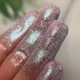 Пігмент для макіяжу Shine Cosmetics №80 1 г - зображення 2