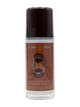 Кульковий дезодорант-антиперспірант La Sultane de Saba Anti-Perspirant Deodorant Ayurvedic Amber Vanilla Patchouli 50 мл - изображение 1