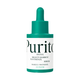 Сироватка з екстрактом бамбука та пантенолом Purito Seoul Mighty Bamboo Panthenol Serum 30 мл - изображение 1