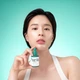 Сироватка з екстрактом бамбука та пантенолом Purito Seoul Mighty Bamboo Panthenol Serum 30 мл - изображение 2