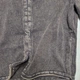 Трикотажний топ Zara 3646/105 S - зображення 10