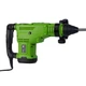 Перфоратор PRO-CRAFT BH-2350 K SDS MAX для професійного та побутового використання - зображення 2