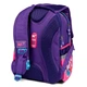 Рюкзак ортопедический для первоклассника Yes S-74 Minnie Mouse 558293 - изображение 6