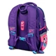 Рюкзак ортопедический для первоклассника Yes S-74 Minnie Mouse 558293 - изображение 7