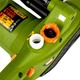 Ланцюгова пила Procraft K1800 бічна (701800) - зображення 4