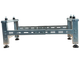 Кронштейн напольный модульный SV-KP3-GS20-400x800x260 (оцинкованная сталь, 2.00мм) - изображение 2