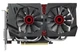 Видеокарта ASUS GTX 960 4Gb STRIX (STRIX-GTX960-DC2OC-4GD5) (GDDR5, 128 bit, PCI-E 3.0 x16) Б/у - изображение 1