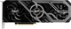 Відеокарта Palit RTX 3090 24Gb GamingPro (NED3090019SB-132BA) (GDDR6X, 384 bit, PCI-E v4.0) Б/в - зображення 7
