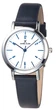 Часы наручные Daniel Klein DK11798-4 - изображение 1
