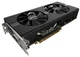 Видеокарта Sapphire AMD Radeon RX 570 4Gb Nitro+ (11266-14) (GDDR5, 256 bit, PCI-E v3.0) Б/у - изображение 5