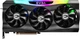 Видеокарта EVGA RTX 3090 24Gb FTW3 ULTRA GAMING (24G-P5-3987-KR) (GDDR6X, 384 bit, PCI-E v4.0 x16) Б/у - изображение 1