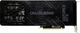 Видеокарта Palit RTX 3070Ti 8Gb GamingPro (NED307T019P2-1046A) (GDDR6X, 256 bit, PCI-E v4.0) Б/у - изображение 6