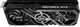 Видеокарта Palit RTX 3070Ti 8Gb GamingPro (NED307T019P2-1046A) (GDDR6X, 256 bit, PCI-E v4.0) Б/у - изображение 8