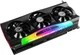Видеокарта EVGA RTX 3090 24Gb FTW3 ULTRA GAMING (24G-P5-3987-KR) (GDDR6X, 384 bit, PCI-E v4.0 x16) Б/у - изображение 6