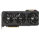 Відеокарта ASUS RTX 3090 24Gb TUF Gaming (TUF-RTX3090-O24G-GAMING) (GDDR6X, 384 bit, PCI-E v4.0) Б/в - зображення 1