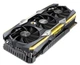 Видеокарта Zotac GTX 1080Ti 11Gb AMP Extreme Core Edition (ZT-P10810F-10P) (GDDR5X, 352 bit, PCI-E v3.0) Б/у - изображение 5