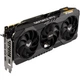 Відеокарта ASUS RTX 3090 24Gb TUF Gaming (TUF-RTX3090-O24G-GAMING) (GDDR6X, 384 bit, PCI-E v4.0) Б/в - зображення 3