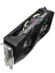 Видеокарта ASUS GTX 1660 6Gb Super Dual EVO OC (DUAL-GTX1660S-O6G-EVO) (GDDR6, 192 bit, PCI-E v3.0) Б/у - изображение 8