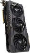 Відеокарта ASUS RTX 3090 24Gb TUF Gaming (TUF-RTX3090-O24G-GAMING) (GDDR6X, 384 bit, PCI-E v4.0) Б/в - зображення 10