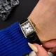 Женские часы Guardo 012834-3 - изображение 4