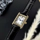 Женские часы Guardo 012834-3 - изображение 5