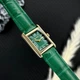 Женские часы Guardo 012834-4 - изображение 2
