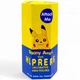 Игрушка-сюрприз на липучке аниме "Pokemon Пикачу", 8 см (микс видов) - изображение 4