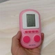 Электронная игра "Тетрис", микс видов, 1 штука - изображение 2