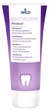 Зубна паста "Захист від карієсу" Dr. Wild Emoform Protect Dentifrice 75 мл - зображення 1