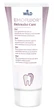 Зубний гель для боротьби з чутливістю зубів Dr. Wild Emofluor Intensive Care Gel 75 мл - зображення 1