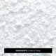 Винний камінь (Cream of Tartar) Frontier Natural Products 453 г - зображення 4