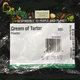 Винний камінь (Cream of Tartar) Frontier Natural Products 453 г - зображення 7