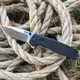Подарочный комплект SOG Terminus XR D2 и PowerAccess Daily Carry Bundle, нож + мультитул - изображение 3