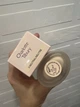 Тональна основа для обличчя Charlotte Tilbury Airbrush Flawless Foundation (30 мл) Тон 2 NEUTRAL - изображение 5