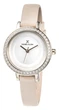 Часы наручные Daniel Klein DK11805-7 - изображение 1