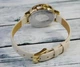 Часы наручные Daniel Klein DK11805-7 - изображение 3