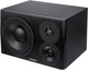Студийный монитор Dynaudio LYD 48 Right Black (1 шт.) - изображение 2
