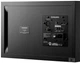 Студийный монитор Dynaudio LYD 48 Right Black (1 шт.) - изображение 3