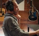 Навушники AKG K371 - зображення 9