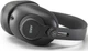 Навушники AKG K361 BT - зображення 4