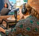 Навушники AKG K361 BT - зображення 9