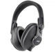Наушники AKG K371 BT - изображение 1