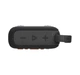 Акустика JBL GO 4 Black (JBLGO4BLK) - изображение 6