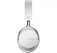 Наушники Beyerdynamic Aventho 200 Nordic grey (531762) - изображение 2