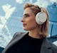 Наушники Beyerdynamic Aventho 200 Nordic grey (531762) - изображение 5