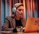Наушники Beyerdynamic Aventho 200 Nordic grey (531762) - изображение 6