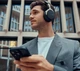 Наушники Beyerdynamic Aventho 200 Black (531761) - изображение 7