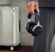 Наушники Beyerdynamic Aventho 200 Black (531761) - изображение 9